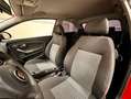 SEAT Ibiza 1.4 16v Reference Aut. 75 Rojo - thumbnail 17