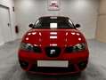 SEAT Ibiza 1.4 16v Reference Aut. 75 Rojo - thumbnail 3