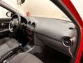 SEAT Ibiza 1.4 16v Reference Aut. 75 Rojo - thumbnail 18