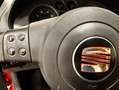 SEAT Ibiza 1.4 16v Reference Aut. 75 Rojo - thumbnail 16