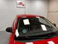 SEAT Ibiza 1.4 16v Reference Aut. 75 Rojo - thumbnail 6