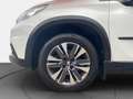Peugeot 2008 1,6 BHDI Allure Weiß - thumbnail 17