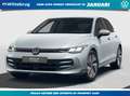 Volkswagen Golf 1.5 eHybrid Life Edition !!!Profiteer ook van 2.00 Argent - thumbnail 1