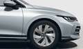Volkswagen Golf 1.5 eHybrid Life Edition !!!Profiteer ook van 2.00 Argent - thumbnail 4