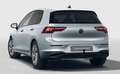Volkswagen Golf 1.5 eHybrid Life Edition !!!Profiteer ook van 2.00 Argent - thumbnail 3