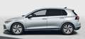 Volkswagen Golf 1.5 eHybrid Life Edition !!!Profiteer ook van 2.00 Argent - thumbnail 2