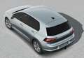 Volkswagen Golf 1.5 eHybrid Life Edition !!!Profiteer ook van 2.00 Argent - thumbnail 5