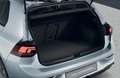 Volkswagen Golf 1.5 eHybrid Life Edition !!!Profiteer ook van 2.00 Argent - thumbnail 6