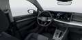 Volkswagen Golf 1.5 eHybrid Life Edition !!!Profiteer ook van 2.00 Argent - thumbnail 8