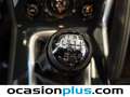 Peugeot 3008 1.2 S&S PureTech Allure 130 Blanco - thumbnail 5