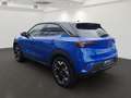 Opel Mokka-E GS Line Blau - thumbnail 4