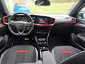 Opel Mokka-E GS Line Blau - thumbnail 10