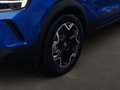 Opel Mokka-E GS Line Blau - thumbnail 6