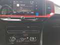 Opel Mokka-E GS Line Blau - thumbnail 9