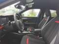 Opel Mokka-E GS Line Blau - thumbnail 7