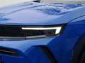 Opel Mokka-E GS Line Blau - thumbnail 5