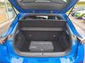 Opel Mokka-E GS Line Blau - thumbnail 12