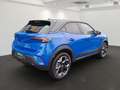 Opel Mokka-E GS Line Blau - thumbnail 3
