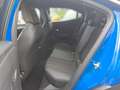 Opel Mokka-E GS Line Blau - thumbnail 11
