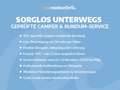 Volkswagen T6.1 California Ocean *el.Aufst.D *LED *Navi *AUT Beige - thumbnail 12