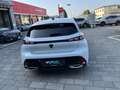 Peugeot 308 Berlina 1.2 PureTech 130cv ALLURE KM ZERO Bianco - thumbnail 6