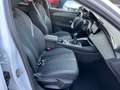 Peugeot 308 Berlina 1.2 PureTech 130cv ALLURE KM ZERO Bianco - thumbnail 10