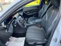 Peugeot 308 Berlina 1.2 PureTech 130cv ALLURE KM ZERO Bianco - thumbnail 8