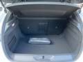 Peugeot 308 Berlina 1.2 PureTech 130cv ALLURE KM ZERO Bianco - thumbnail 7