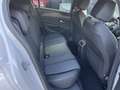 Peugeot 308 Berlina 1.2 PureTech 130cv ALLURE KM ZERO Bianco - thumbnail 11