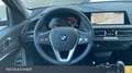 BMW 118 i Advantage Noir - thumbnail 5