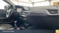 BMW 118 i Advantage Schwarz - thumbnail 13