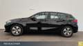 BMW 118 i Advantage Schwarz - thumbnail 9