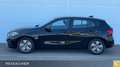BMW 118 i Advantage Noir - thumbnail 9