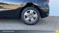 BMW 118 i Advantage Noir - thumbnail 3
