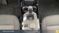 BMW 118 i Advantage Schwarz - thumbnail 11