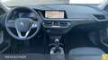 BMW 118 i Advantage Noir - thumbnail 6