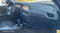 BMW 118 i Advantage Noir - thumbnail 13