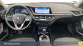 BMW 118 i Advantage Schwarz - thumbnail 6