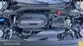 BMW 118 i Advantage Noir - thumbnail 7