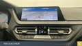BMW 118 i Advantage Schwarz - thumbnail 12