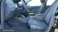 BMW 118 i Advantage Noir - thumbnail 4