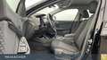 BMW 118 i Advantage Schwarz - thumbnail 4