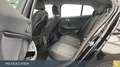 BMW 118 i Advantage Schwarz - thumbnail 8