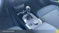 BMW 118 i Advantage Noir - thumbnail 11