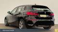 BMW 118 i Advantage Schwarz - thumbnail 2