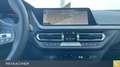 BMW 118 i Advantage Noir - thumbnail 12