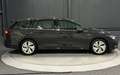 Volkswagen Golf Variant Style*NAVI*KAMERA*CarPlay*ACC*Massage* Gris - thumbnail 6
