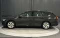 Volkswagen Golf Variant Style*NAVI*KAMERA*CarPlay*ACC*Massage* Gris - thumbnail 2