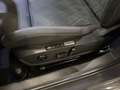 Volkswagen Golf Variant Style*NAVI*KAMERA*CarPlay*ACC*Massage* Gris - thumbnail 15