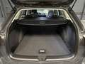 Volkswagen Golf Variant Style*NAVI*KAMERA*CarPlay*ACC*Massage* Gris - thumbnail 28